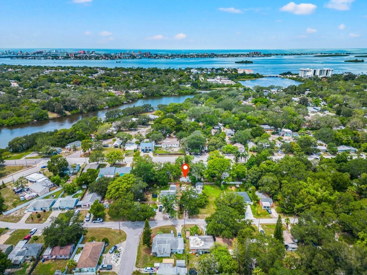 Image 11 of 11 For 1803 Douglas Avenue