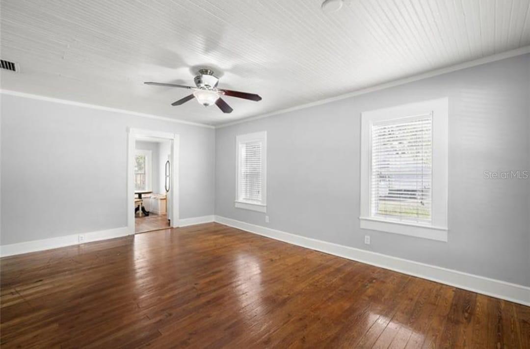 Image 2 of 11 For 1803 Douglas Avenue