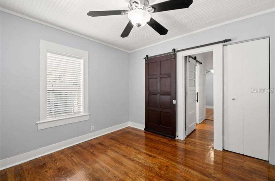 Image 7 of 11 For 1803 Douglas Avenue