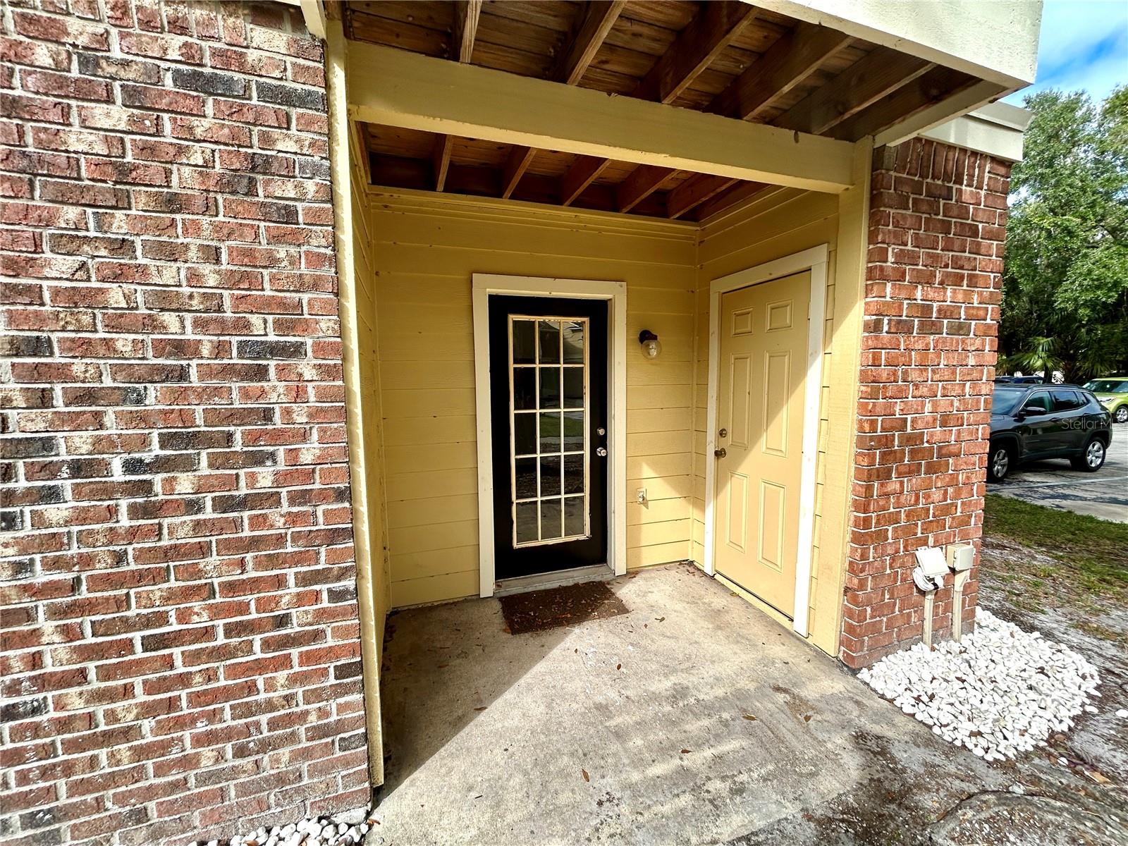 Image 16 of 17 For 8758 Mallard Reserve Drive 102