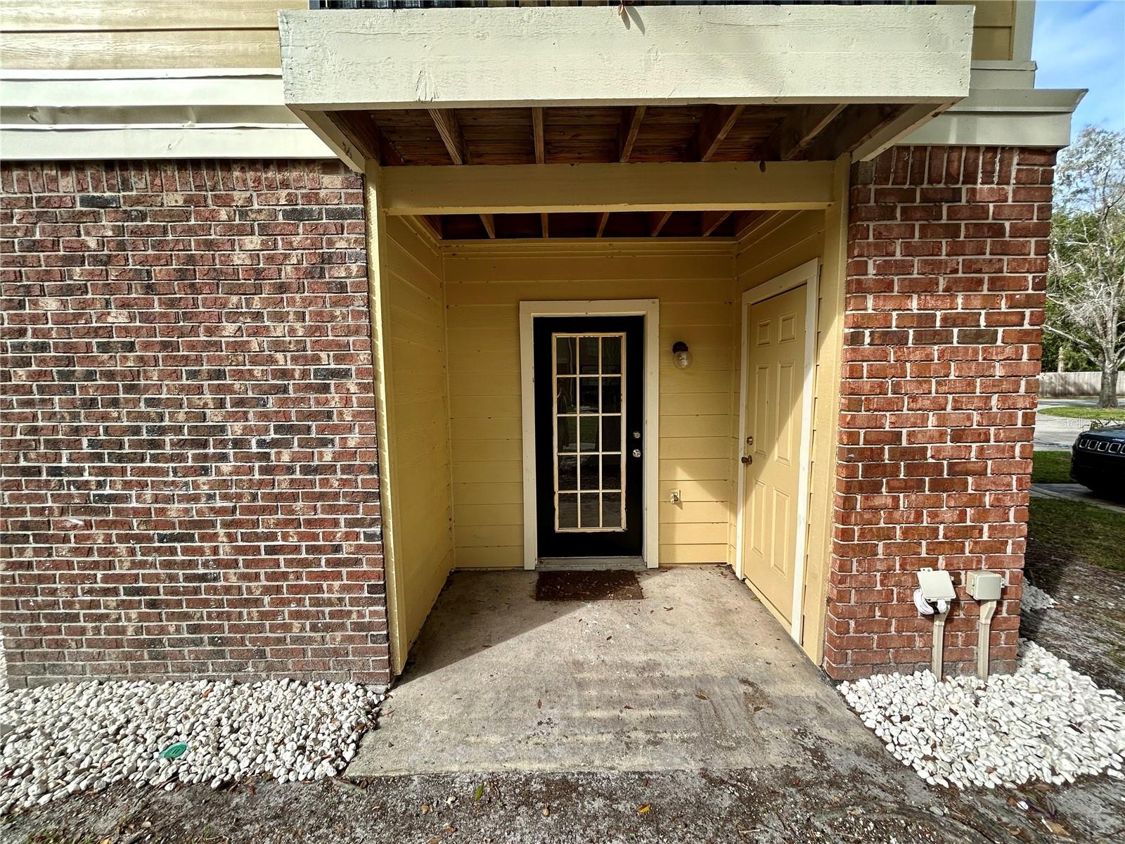 Image 17 of 17 For 8758 Mallard Reserve Drive 102