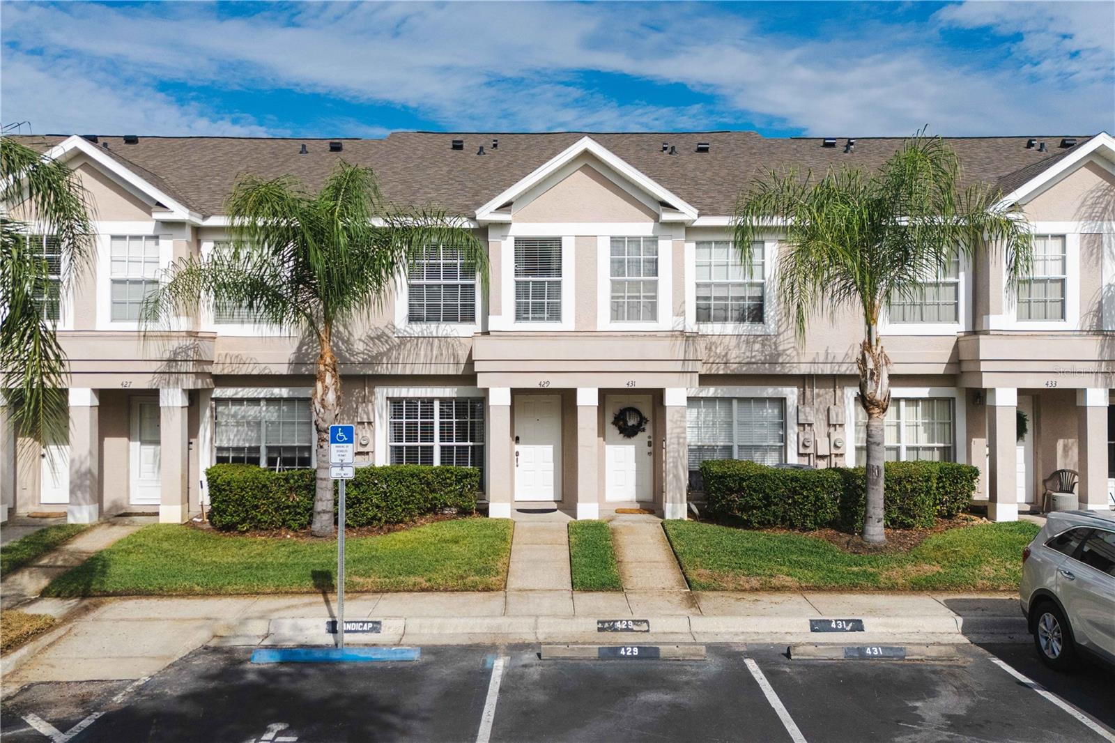 Details for 429 Kensington Lake Circle, BRANDON, FL 33511