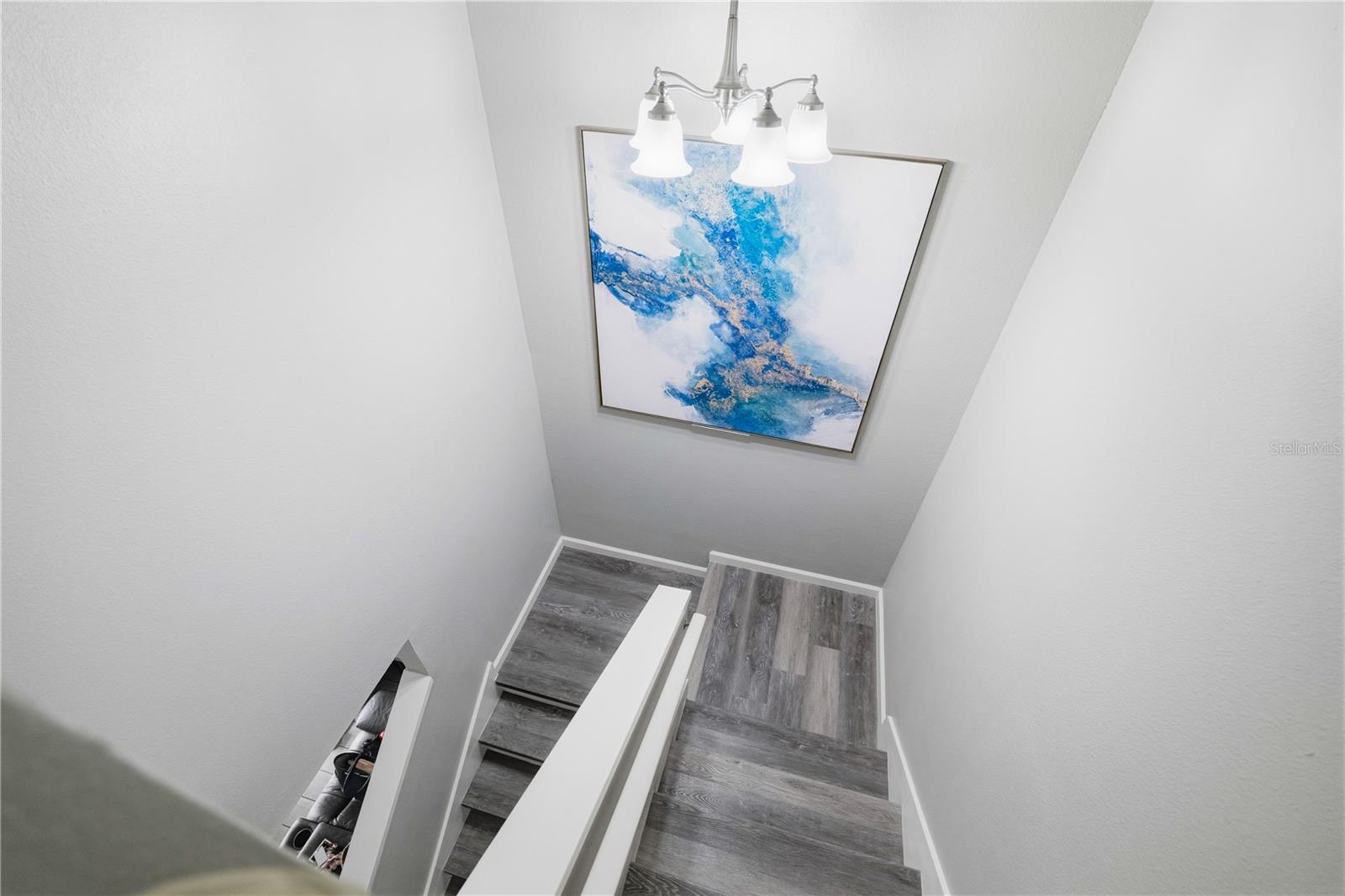 Image 12 of 50 For 429 Kensington Lake Circle