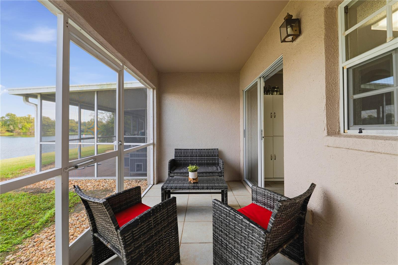 Image 24 of 50 For 429 Kensington Lake Circle