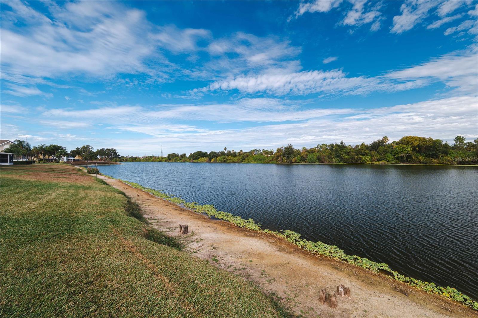 Image 29 of 50 For 429 Kensington Lake Circle