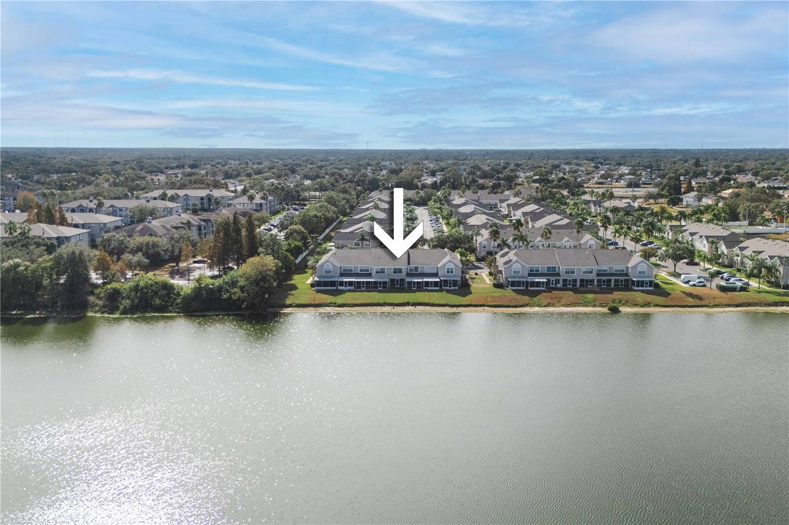 Image 37 of 50 For 429 Kensington Lake Circle