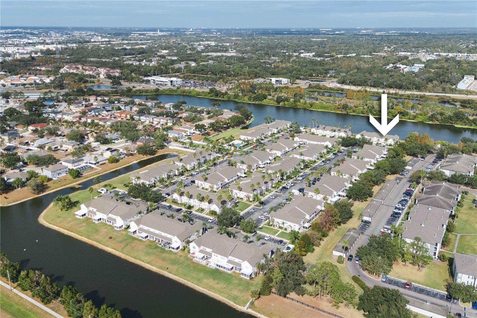 Image 40 of 50 For 429 Kensington Lake Circle