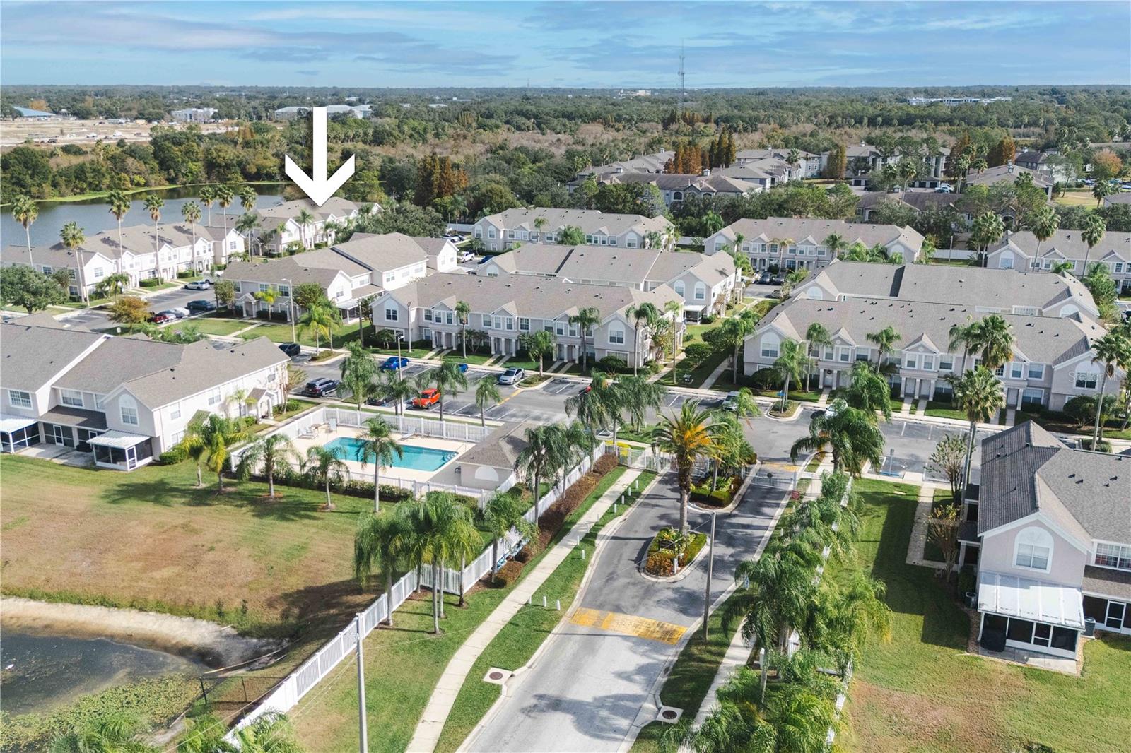 Image 42 of 50 For 429 Kensington Lake Circle