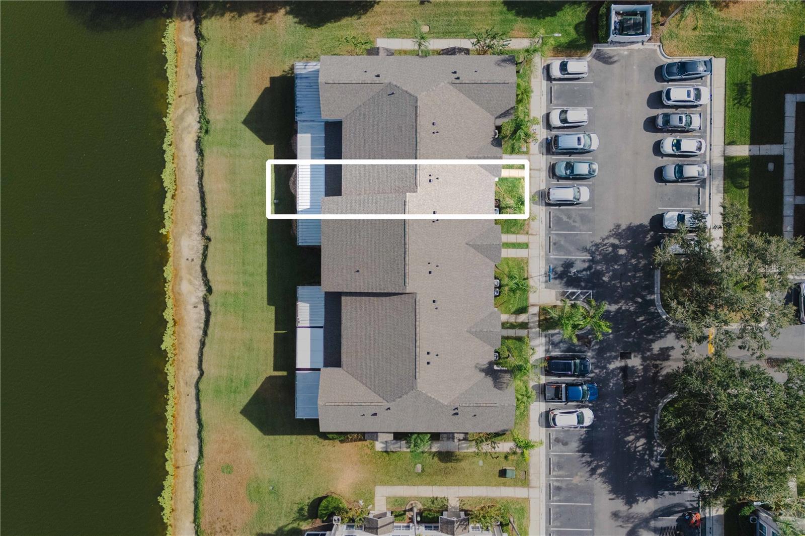 Image 44 of 50 For 429 Kensington Lake Circle