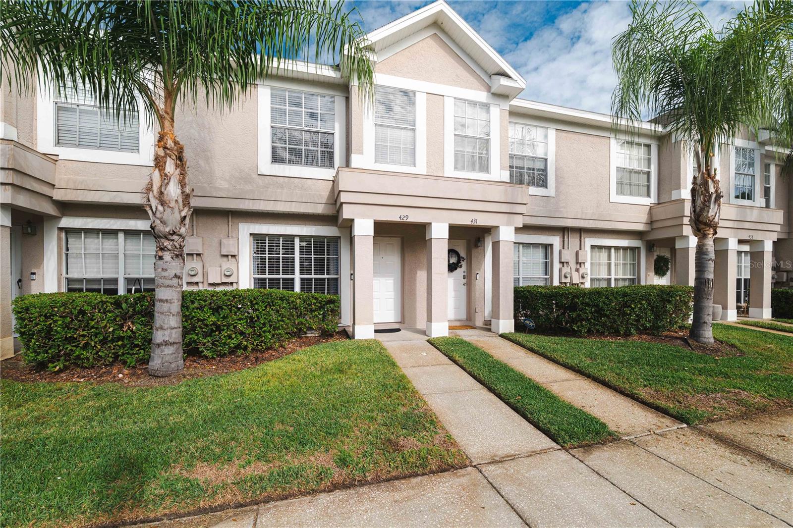 Image 45 of 50 For 429 Kensington Lake Circle