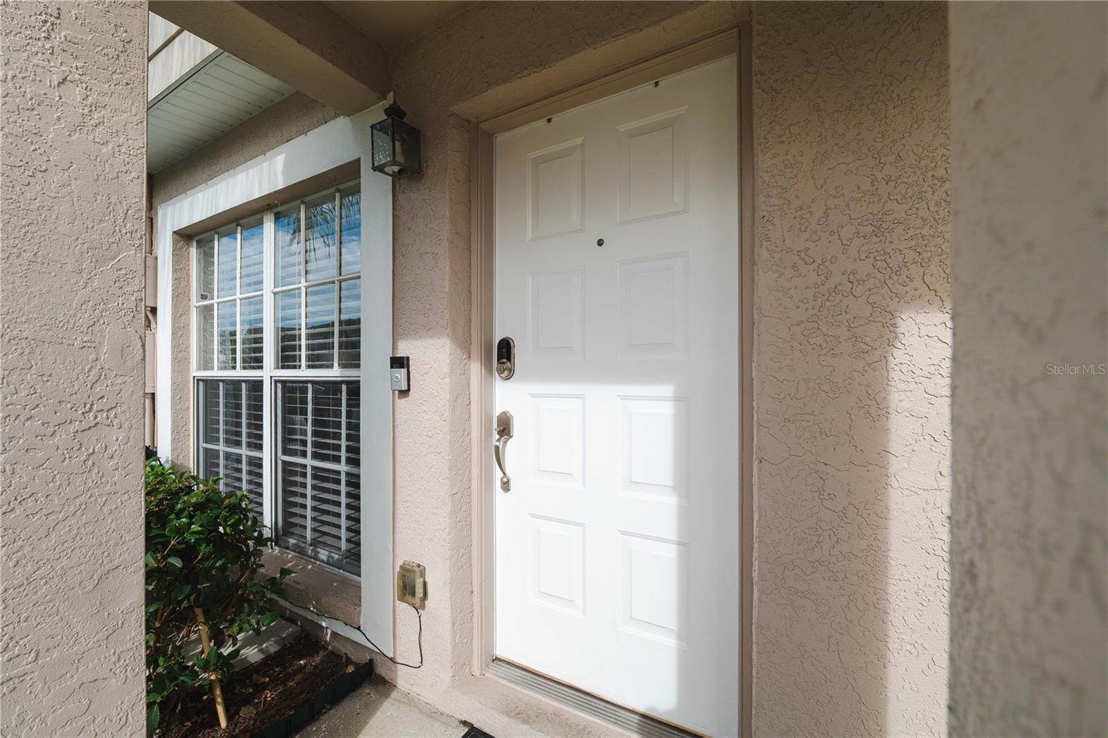 Image 47 of 50 For 429 Kensington Lake Circle