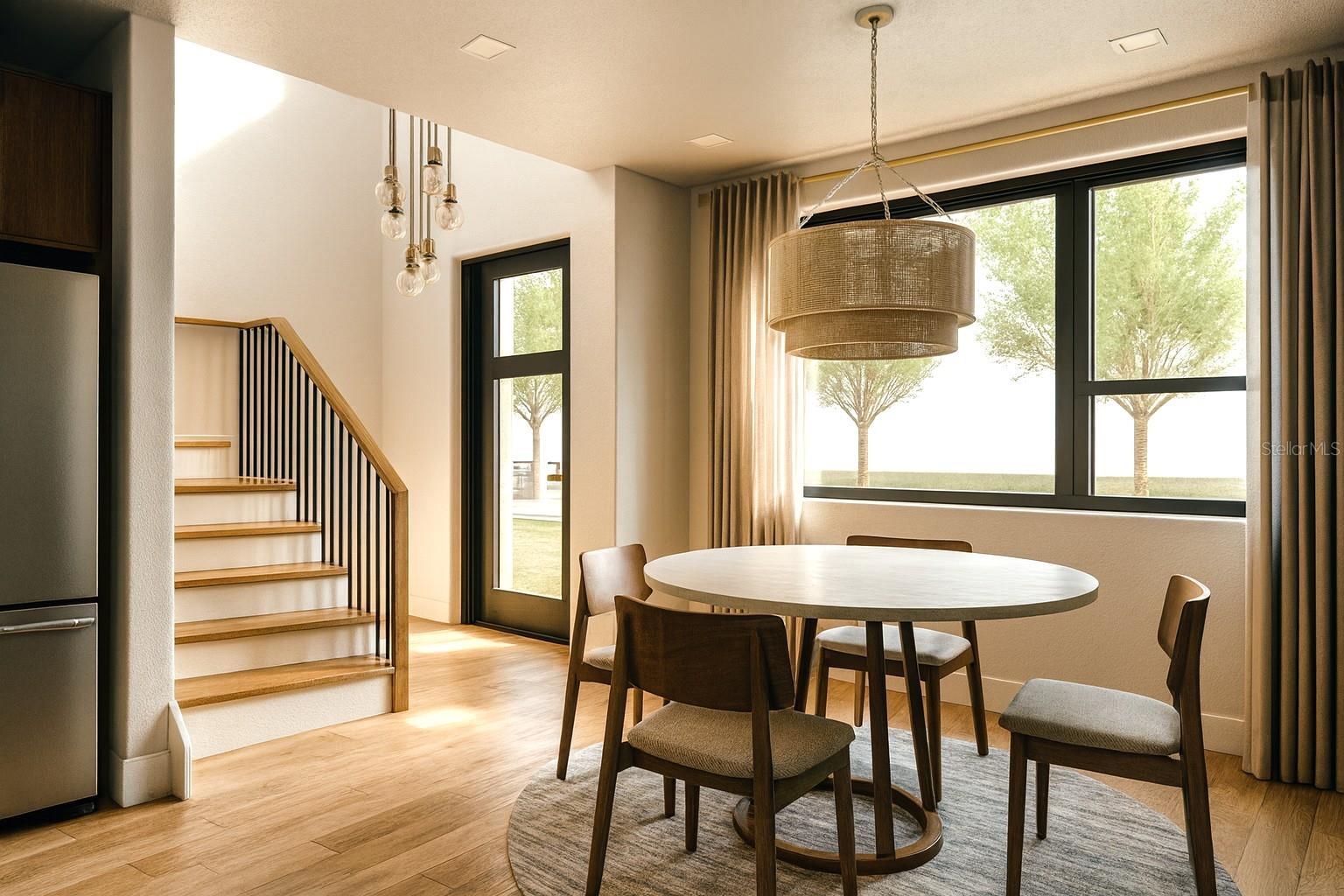 Image 2 of 10 For 3603 1st Avenue N