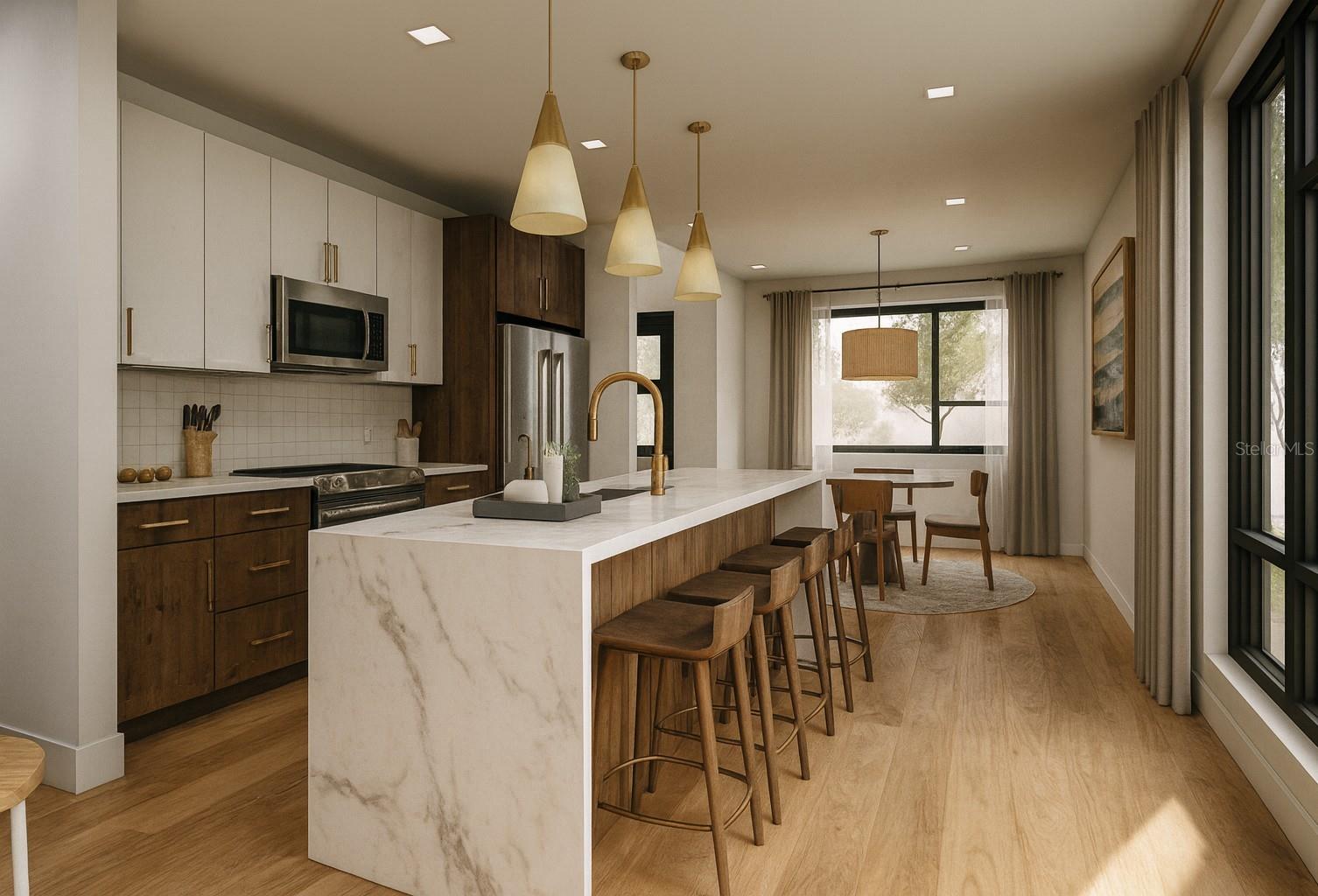 Image 3 of 10 For 3603 1st Avenue N