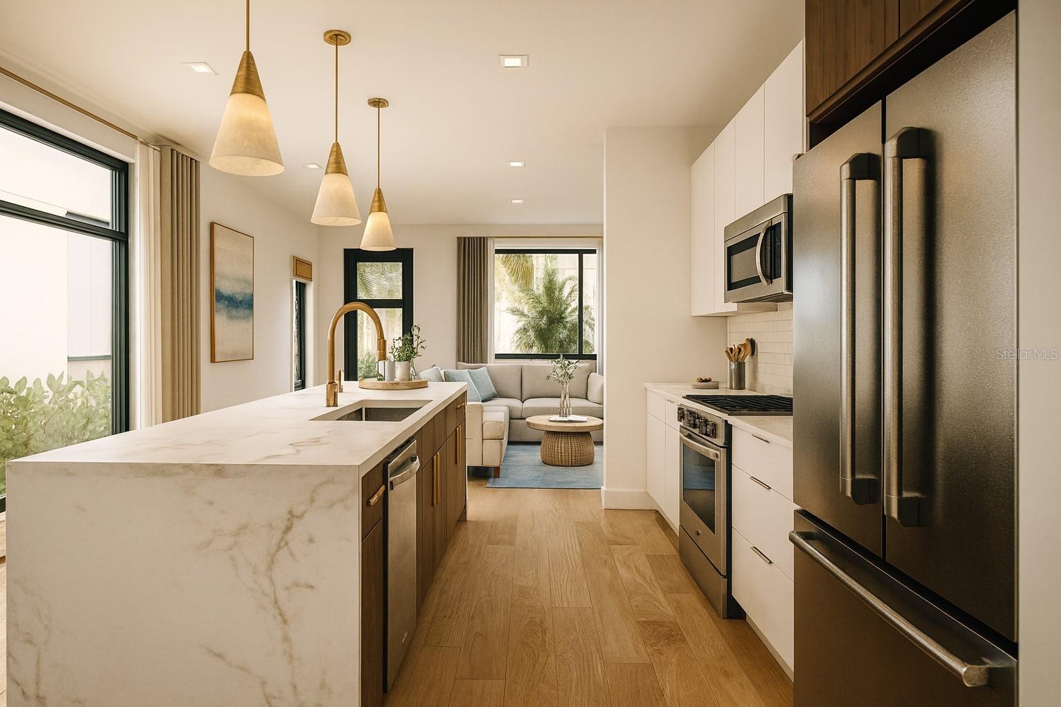 Image 4 of 10 For 3603 1st Avenue N