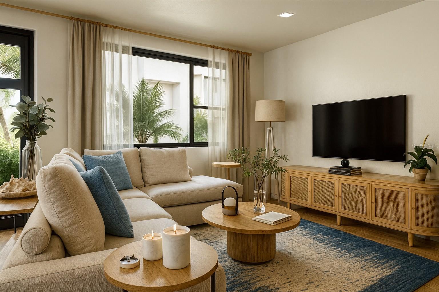 Image 5 of 10 For 3603 1st Avenue N