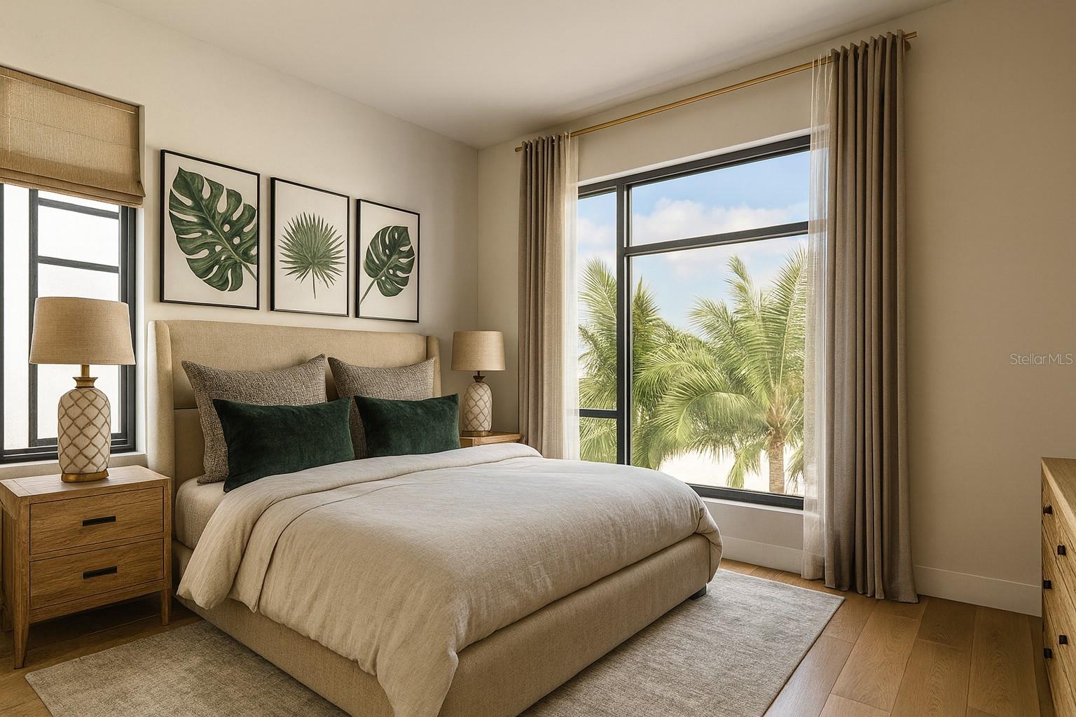 Image 6 of 10 For 3603 1st Avenue N