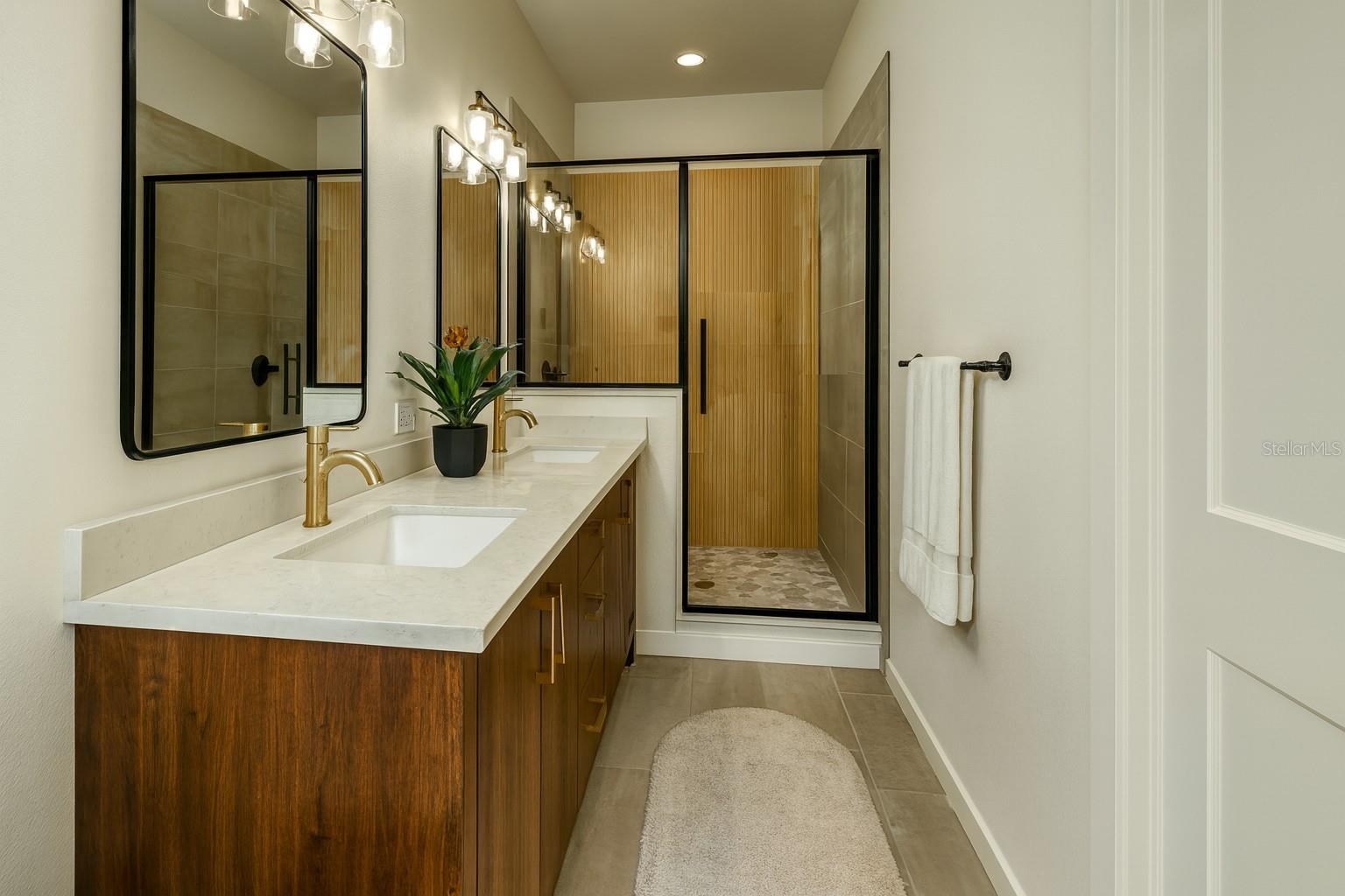 Image 7 of 10 For 3603 1st Avenue N