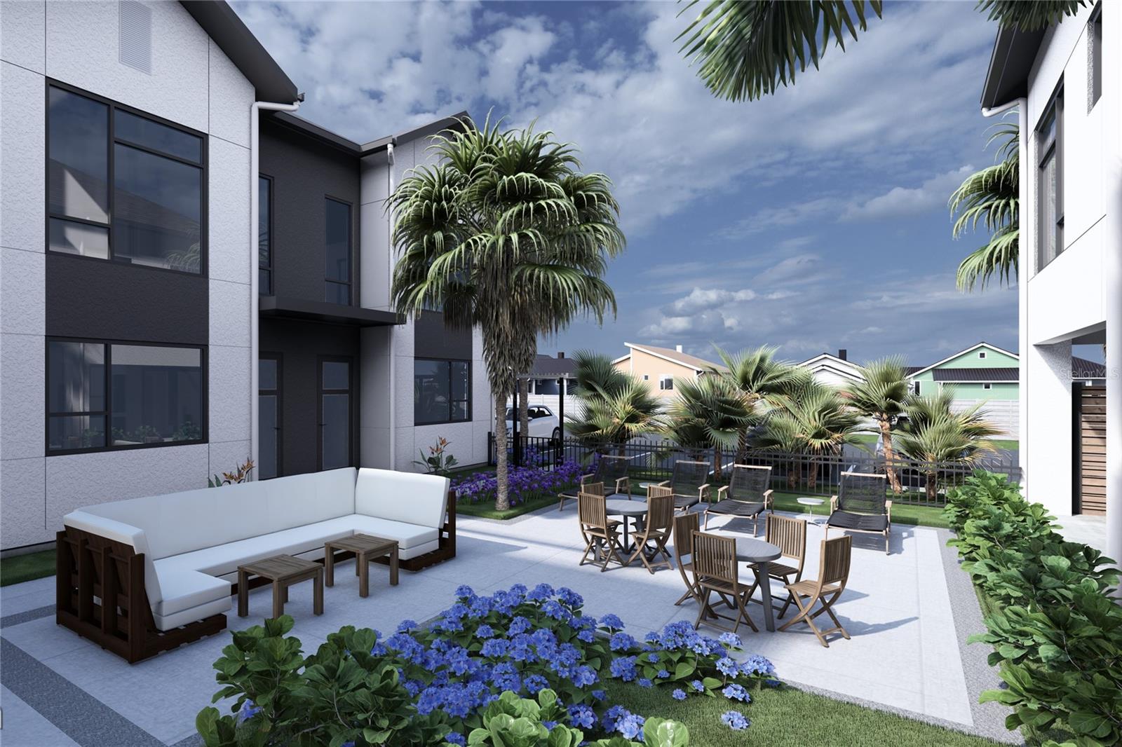 Image 8 of 10 For 3603 1st Avenue N