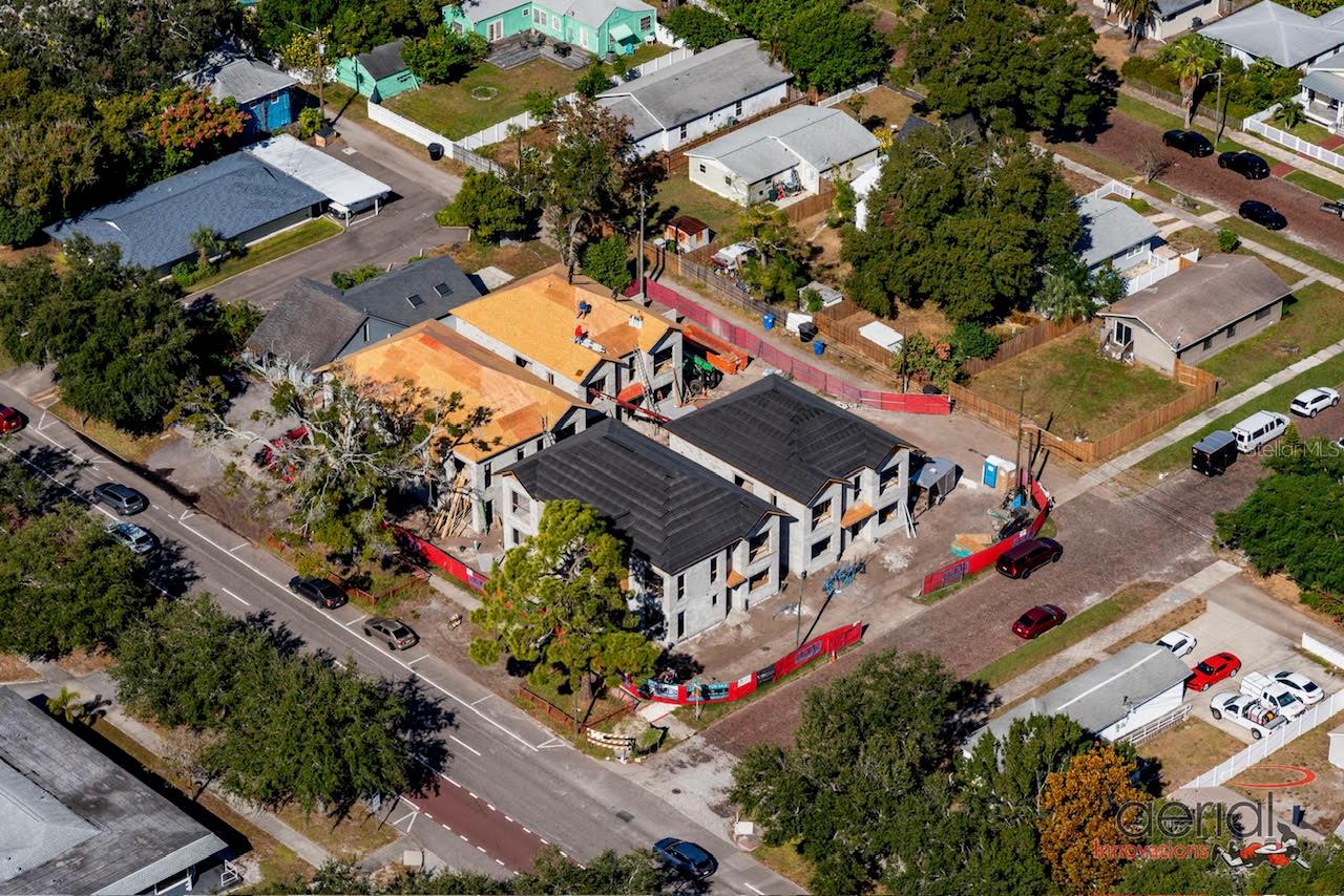 Image 9 of 10 For 3603 1st Avenue N