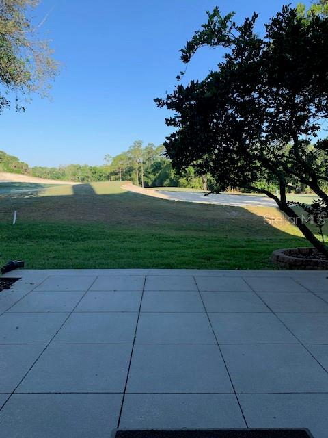 Image 25 of 28 For 1208 Clays Trail