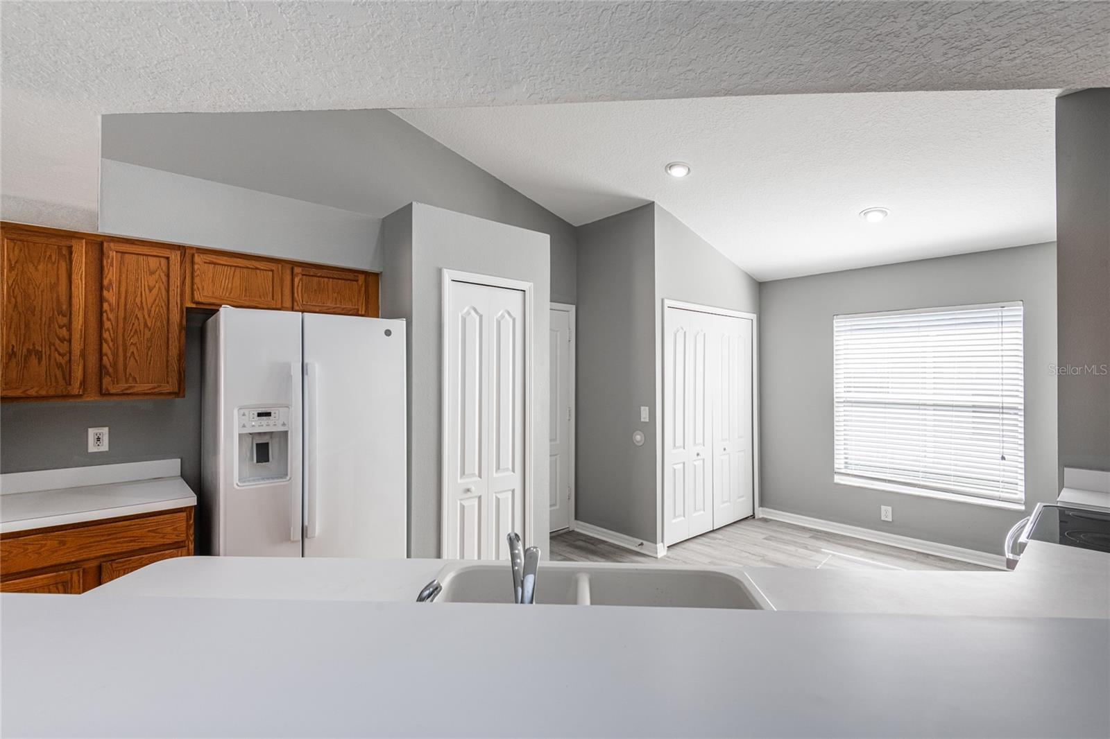 Image 12 of 41 For 2515 Butterfly Landing Drive