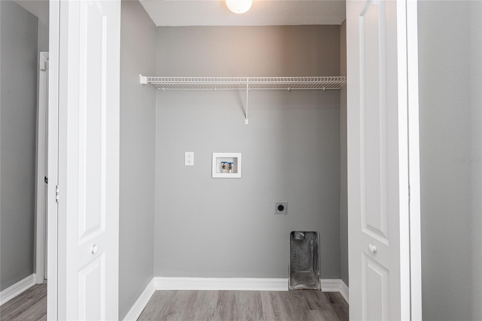 Image 17 of 41 For 2515 Butterfly Landing Drive