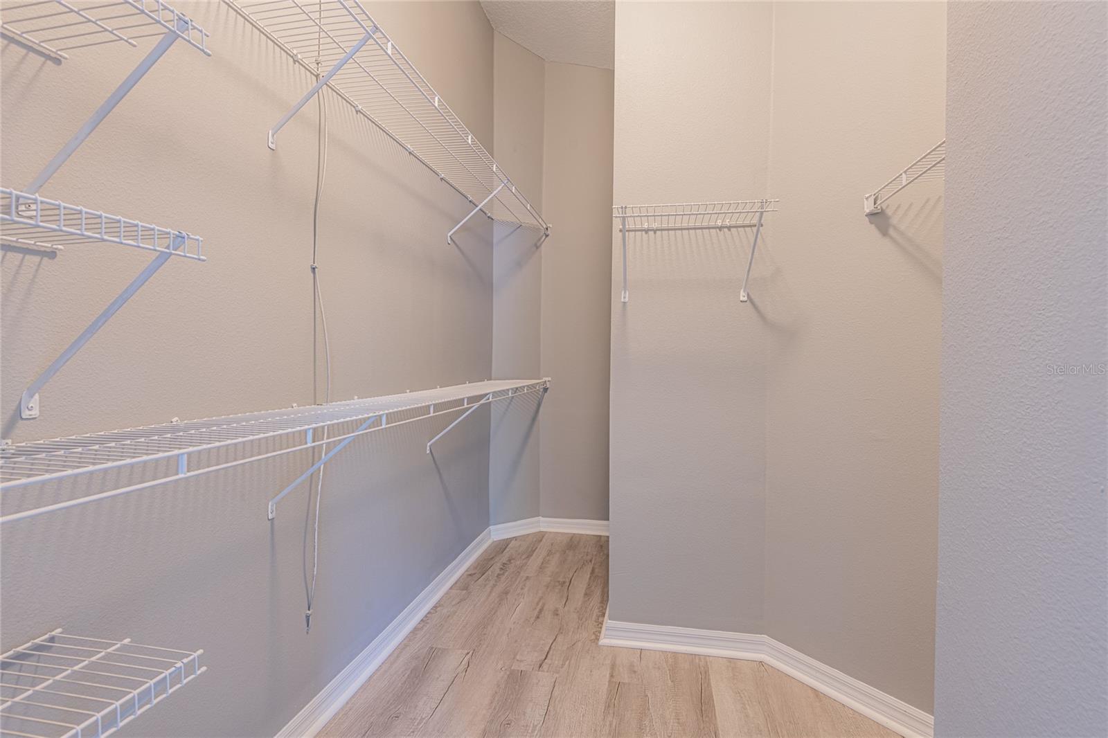 Image 26 of 41 For 2515 Butterfly Landing Drive