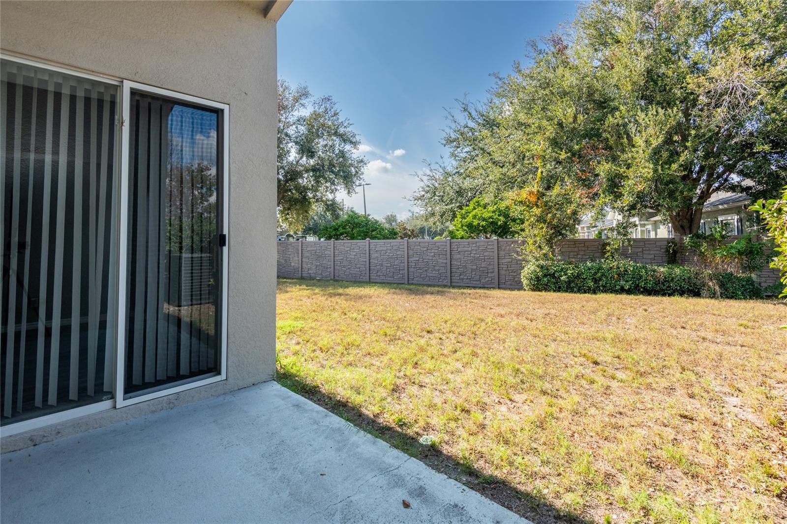 Image 35 of 41 For 2515 Butterfly Landing Drive