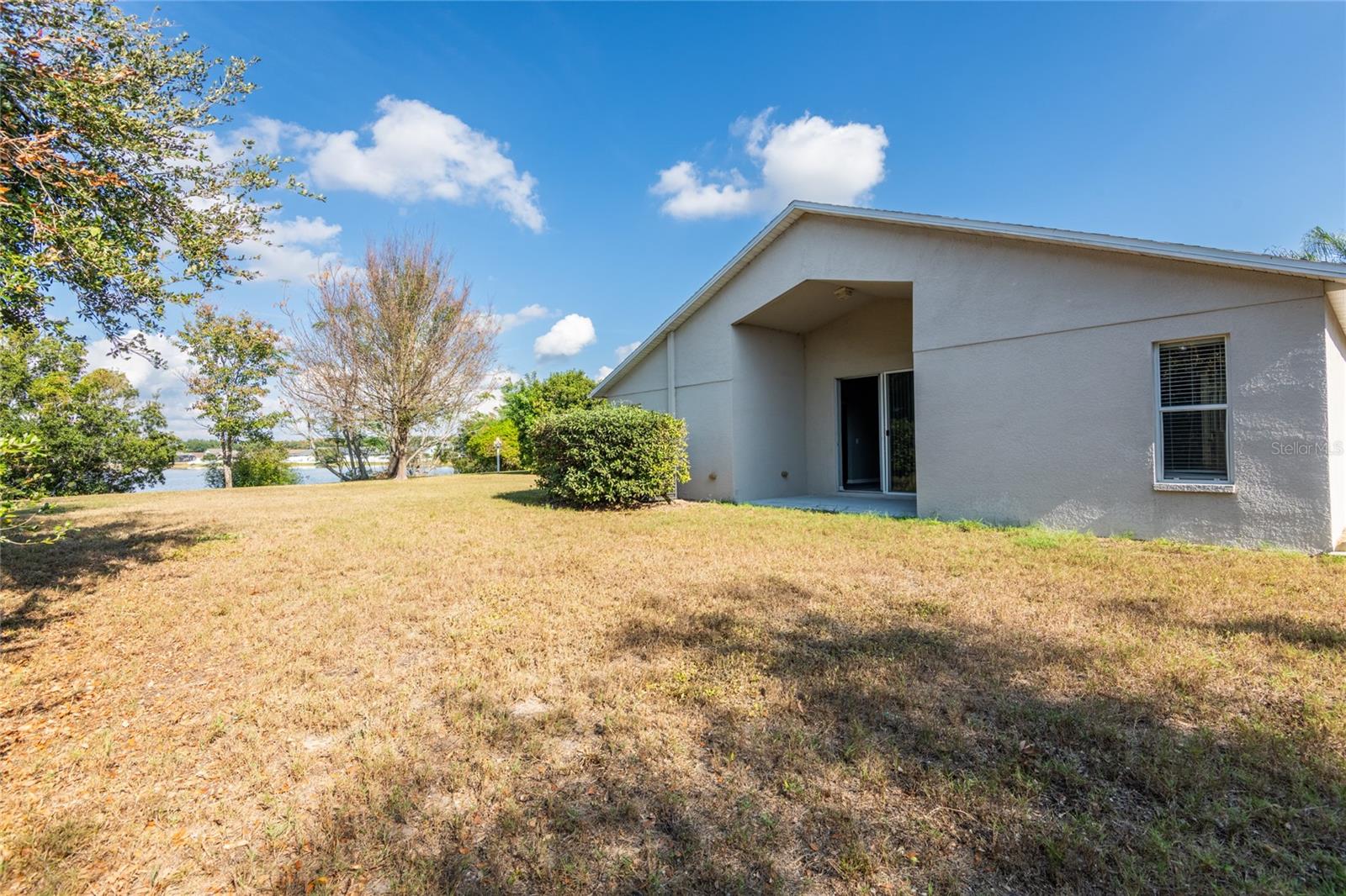 Image 36 of 41 For 2515 Butterfly Landing Drive