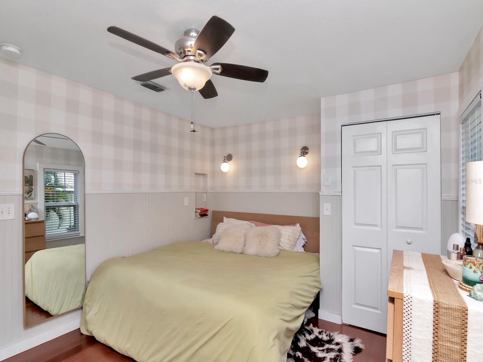 Image 11 of 22 For 4000 3rd Avenue N