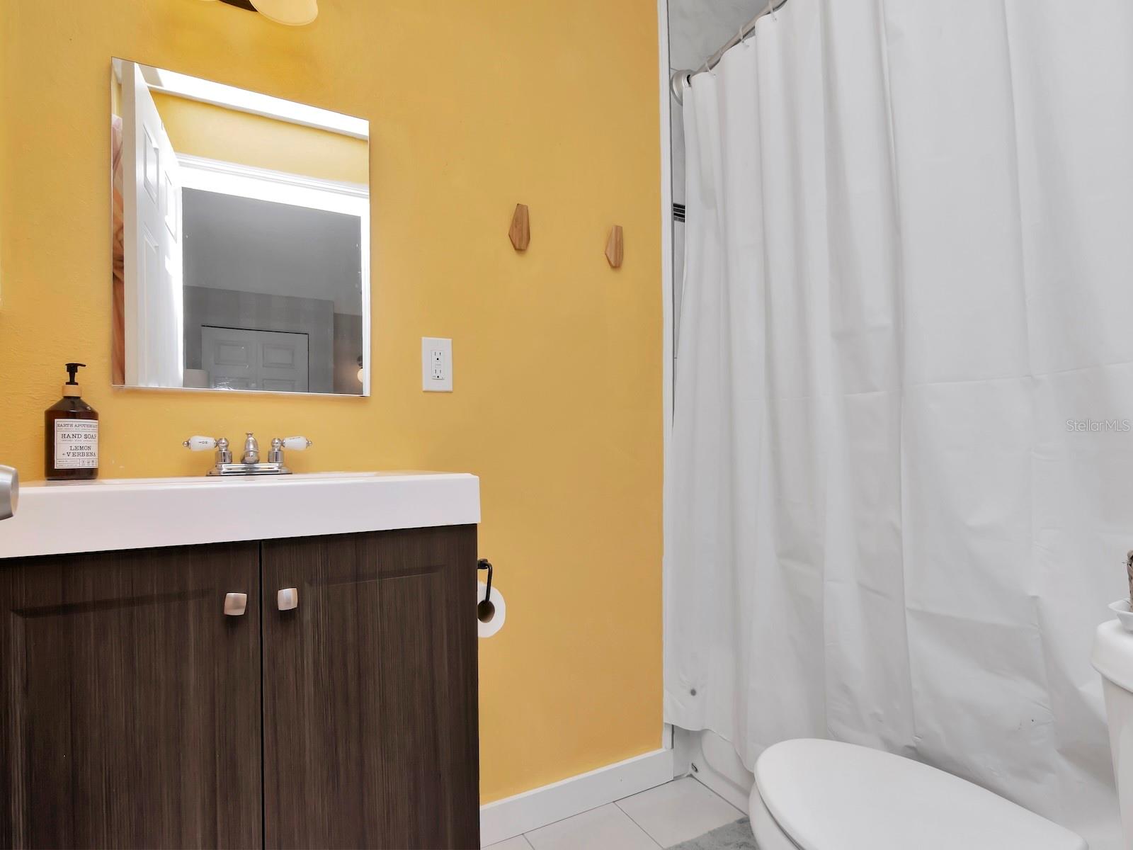 Image 12 of 22 For 4000 3rd Avenue N