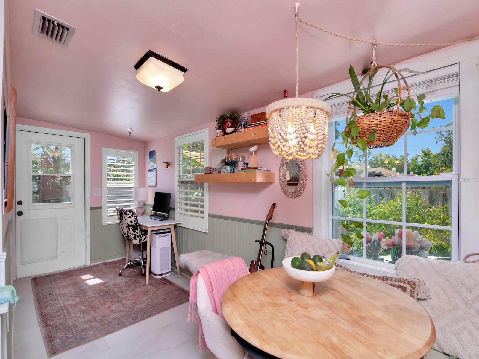 Image 13 of 22 For 4000 3rd Avenue N