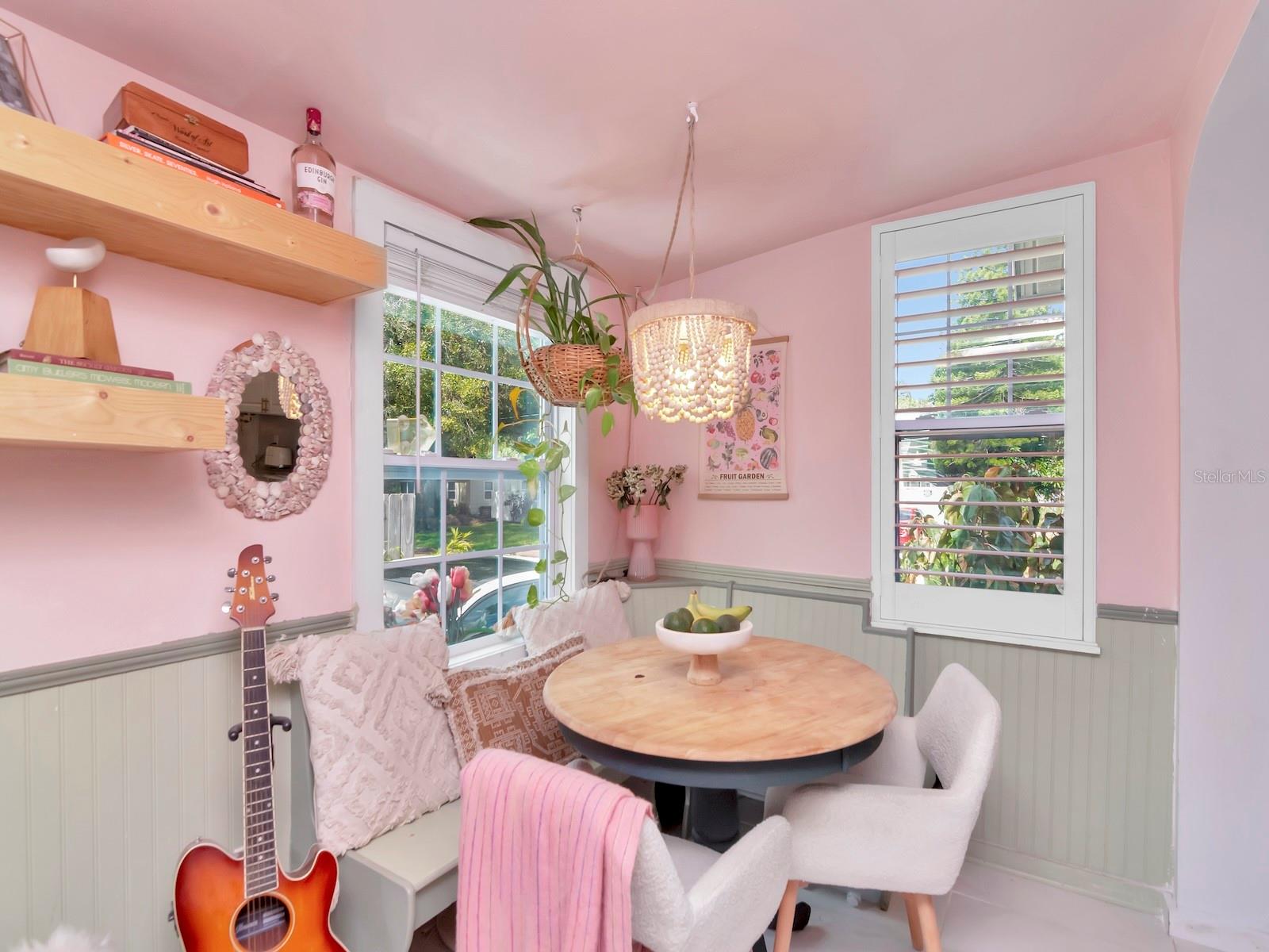 Image 14 of 22 For 4000 3rd Avenue N