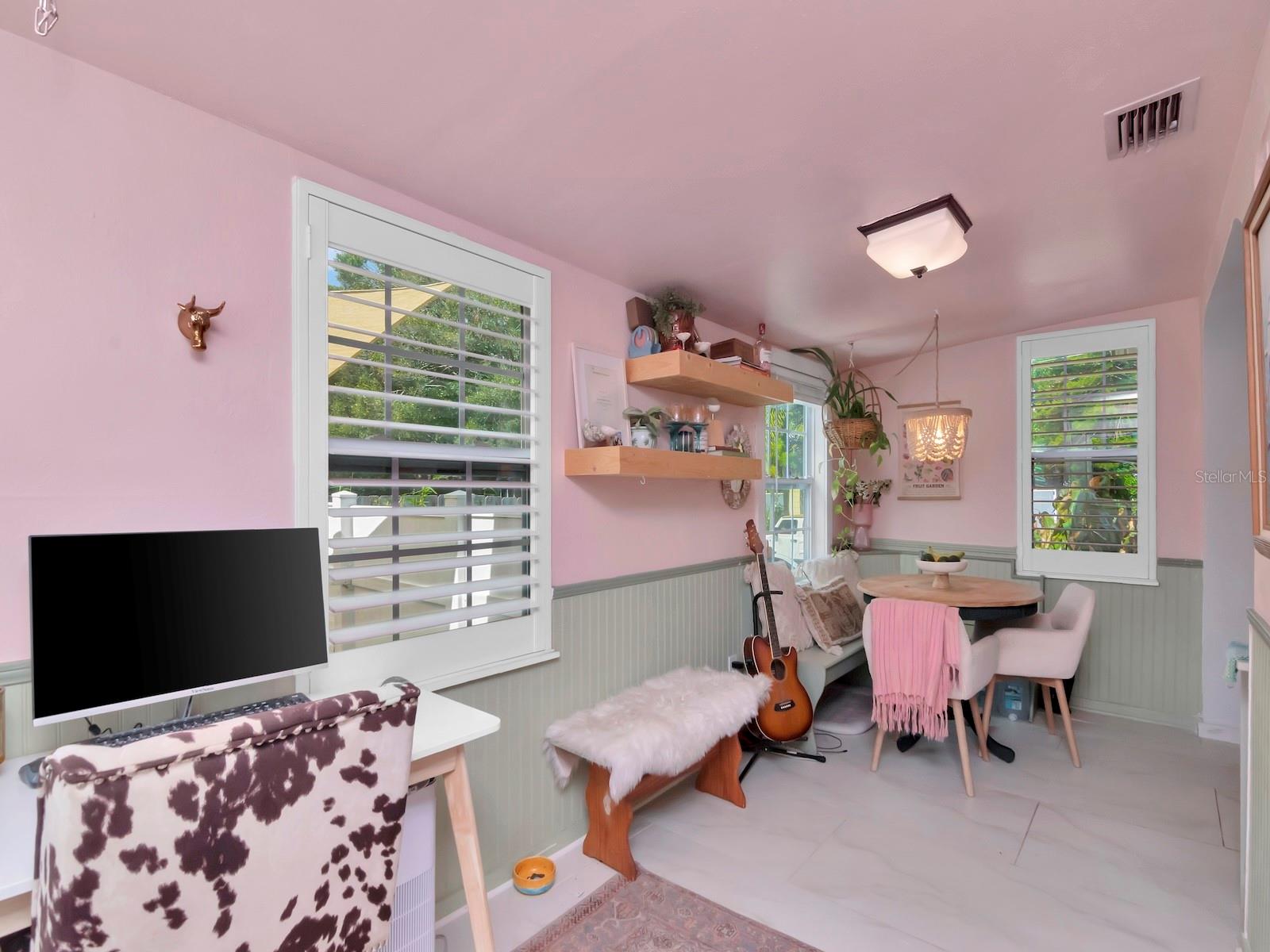 Image 15 of 22 For 4000 3rd Avenue N