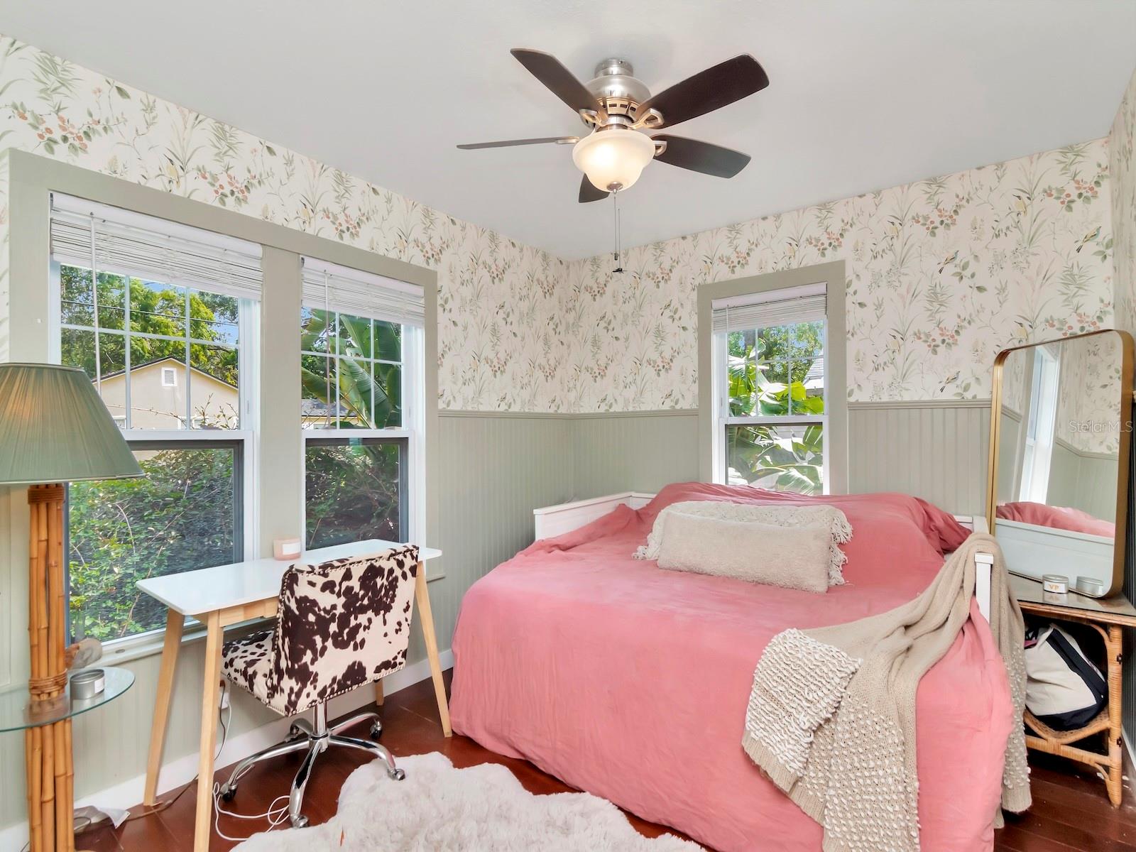 Image 16 of 22 For 4000 3rd Avenue N