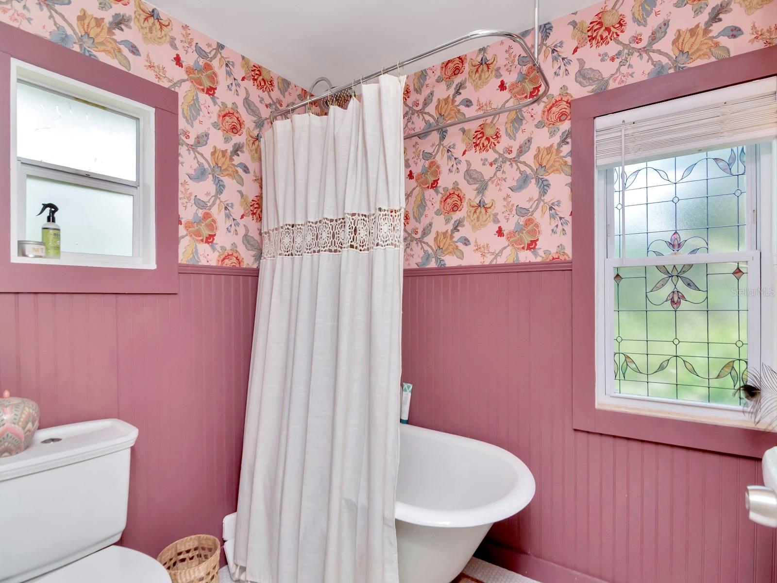 Image 17 of 22 For 4000 3rd Avenue N