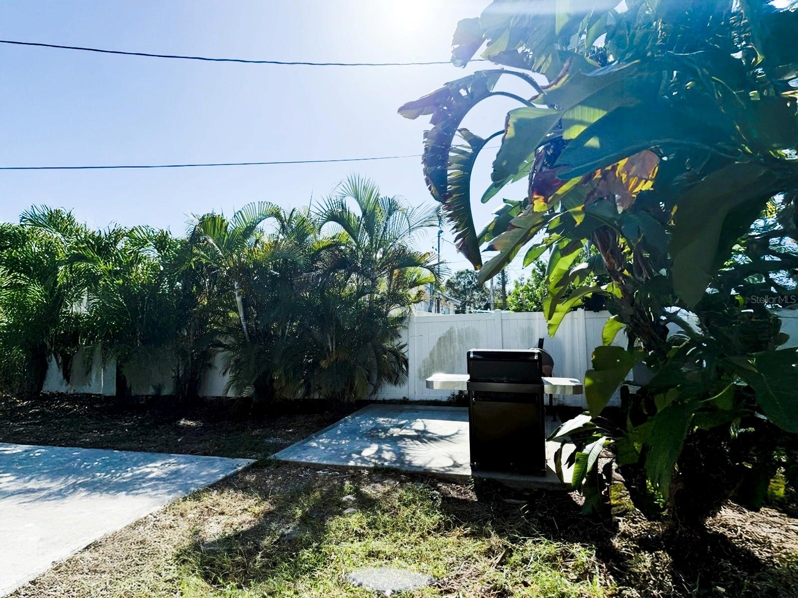 Image 20 of 22 For 4000 3rd Avenue N