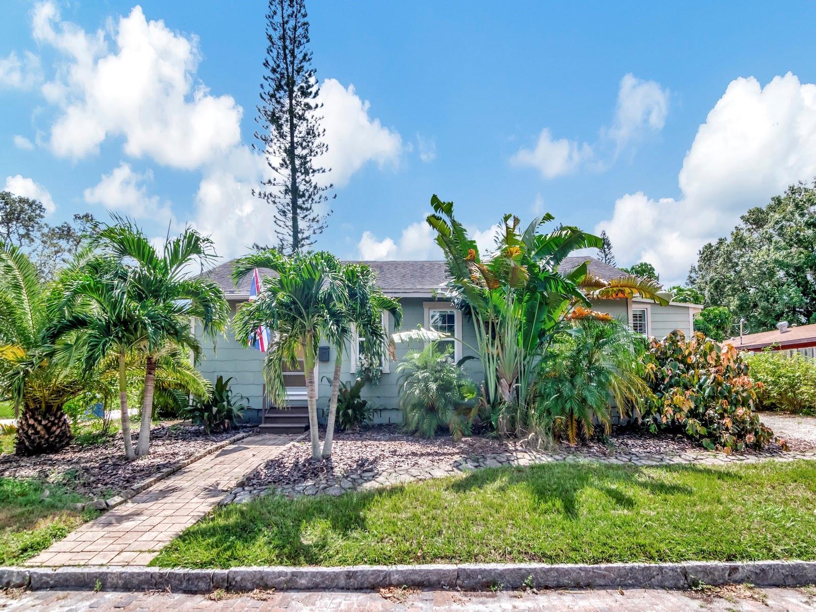 Image 21 of 22 For 4000 3rd Avenue N