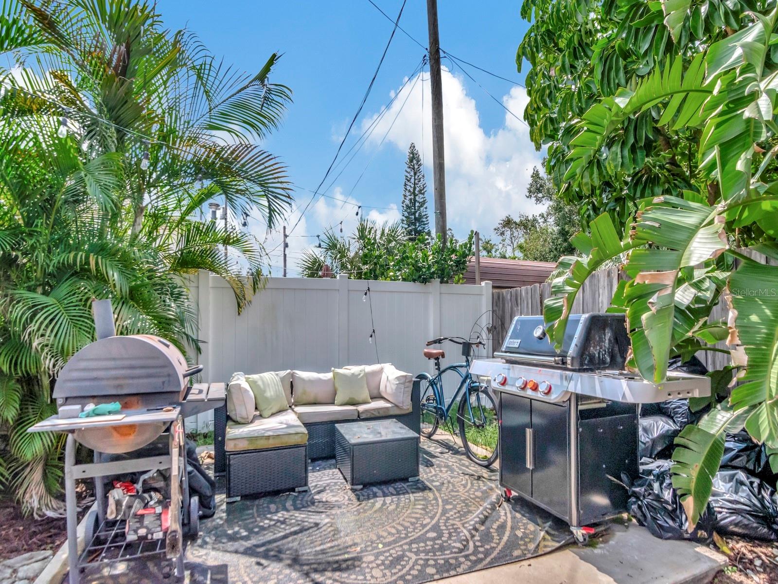 Image 22 of 22 For 4000 3rd Avenue N