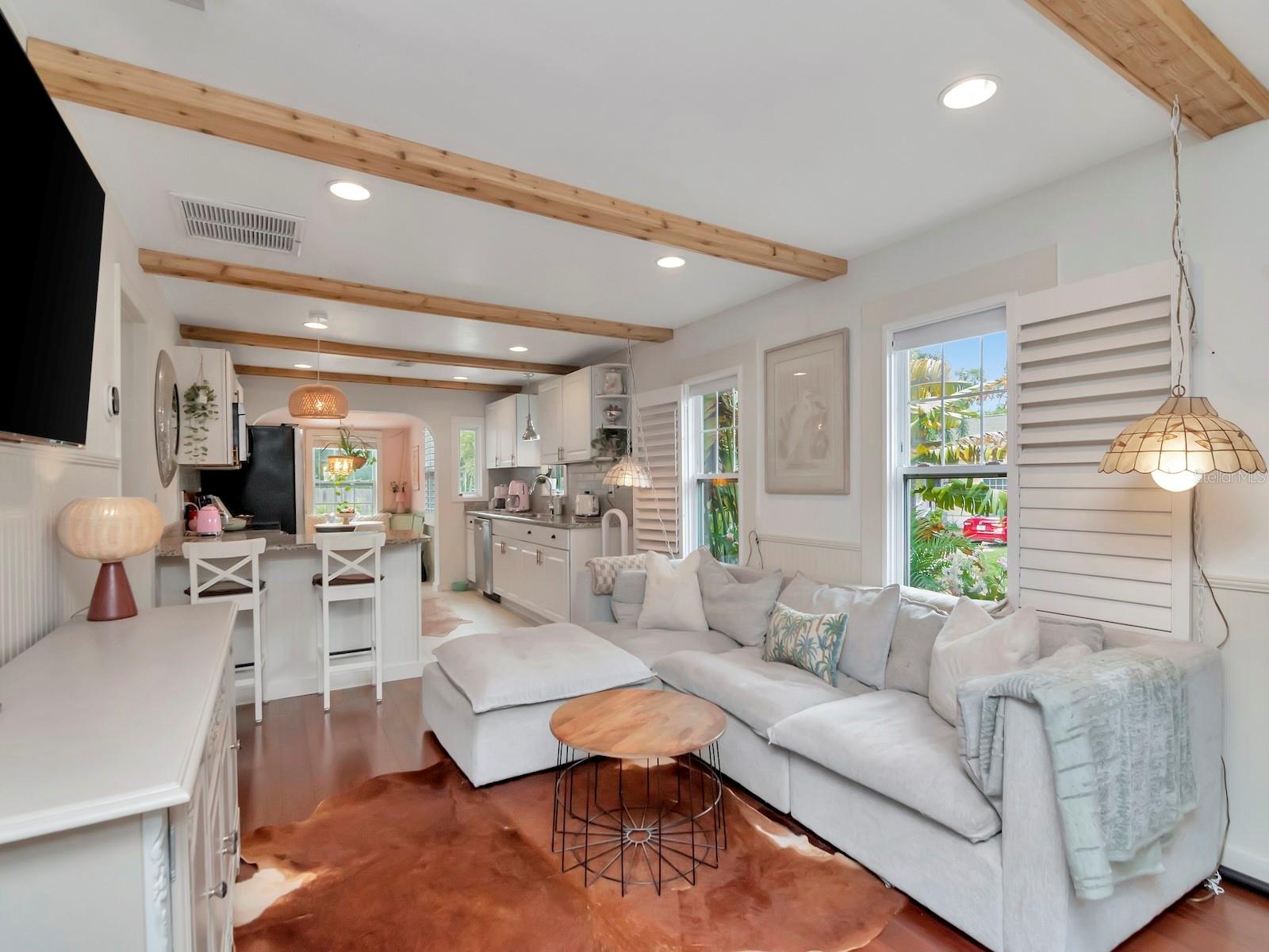 Image 3 of 22 For 4000 3rd Avenue N