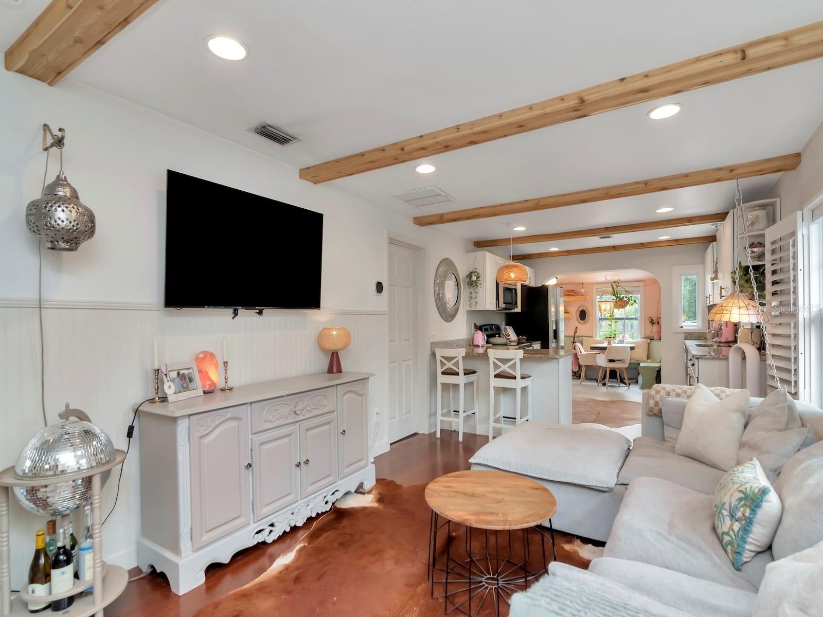 Image 4 of 22 For 4000 3rd Avenue N