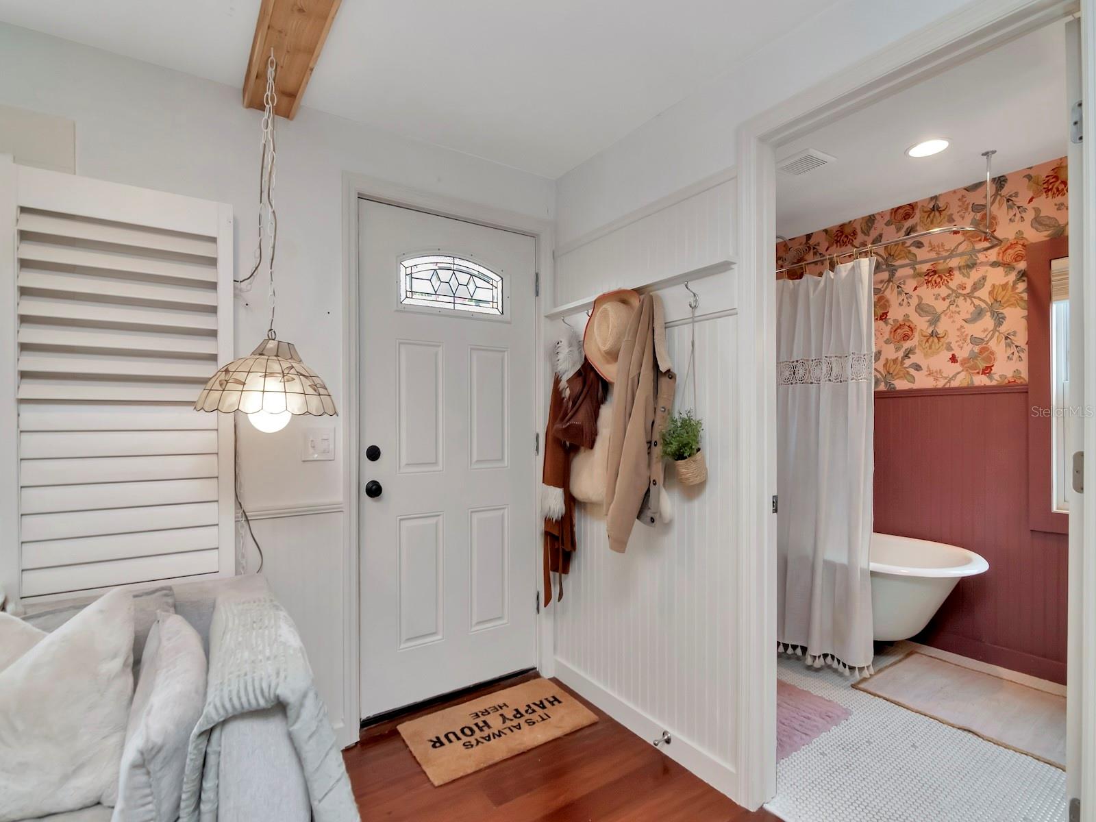 Image 6 of 22 For 4000 3rd Avenue N