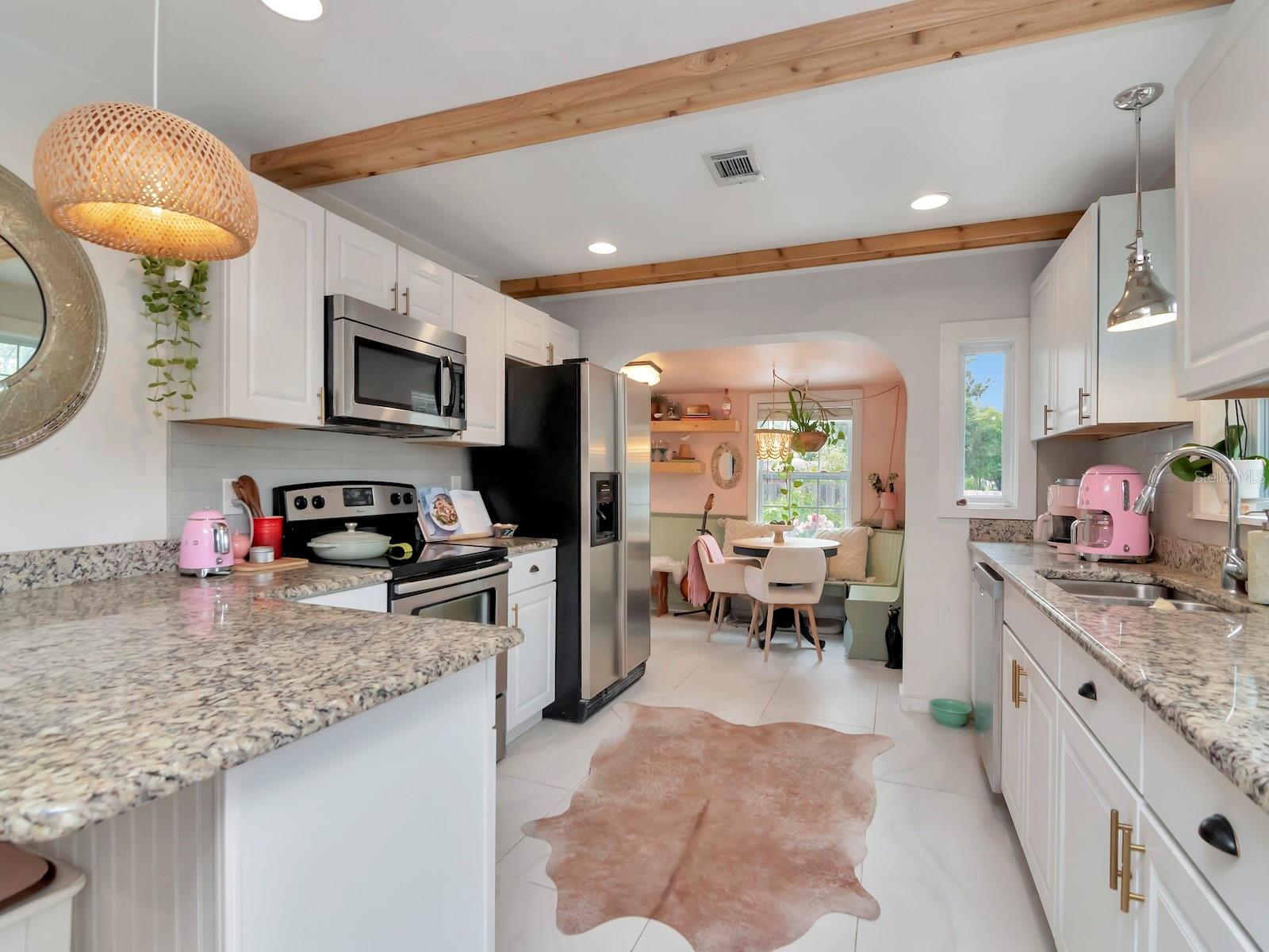 Image 7 of 22 For 4000 3rd Avenue N