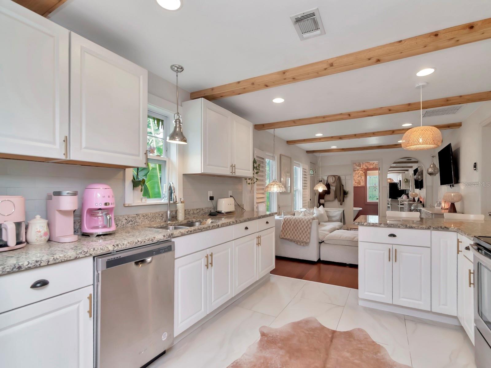 Image 8 of 22 For 4000 3rd Avenue N