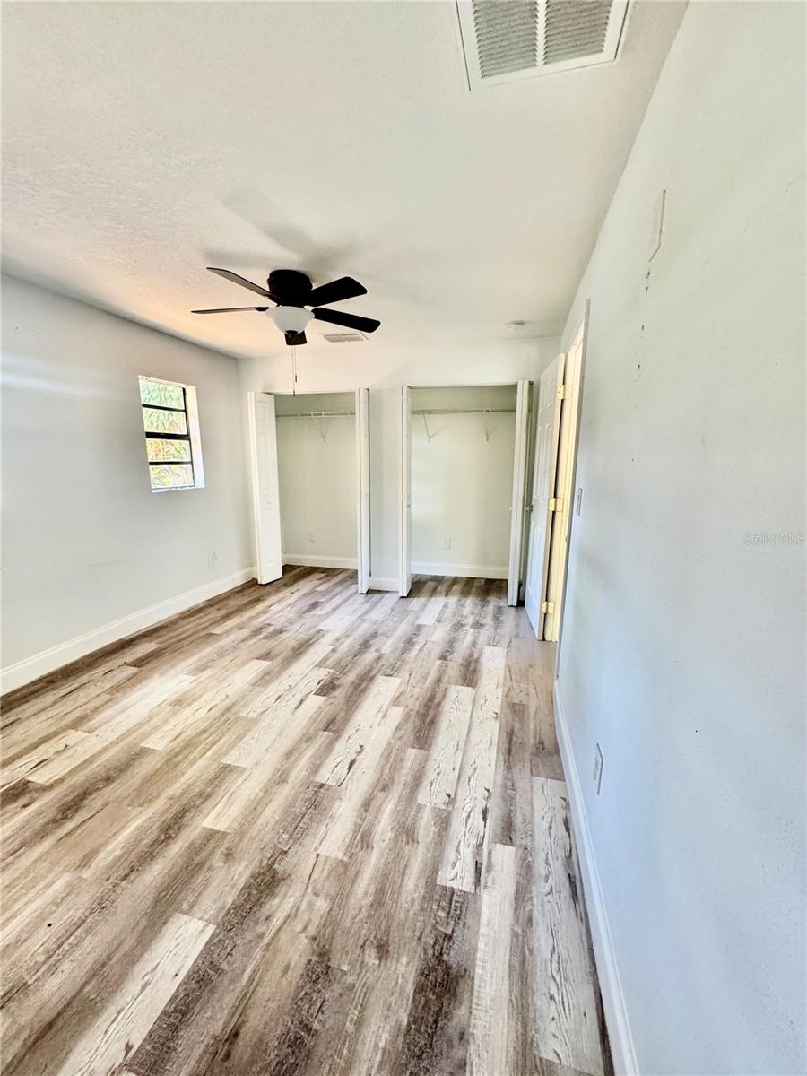 Image 10 of 19 For 3106 23rd Avenue