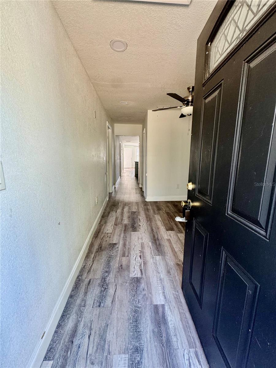 Image 11 of 19 For 3106 23rd Avenue