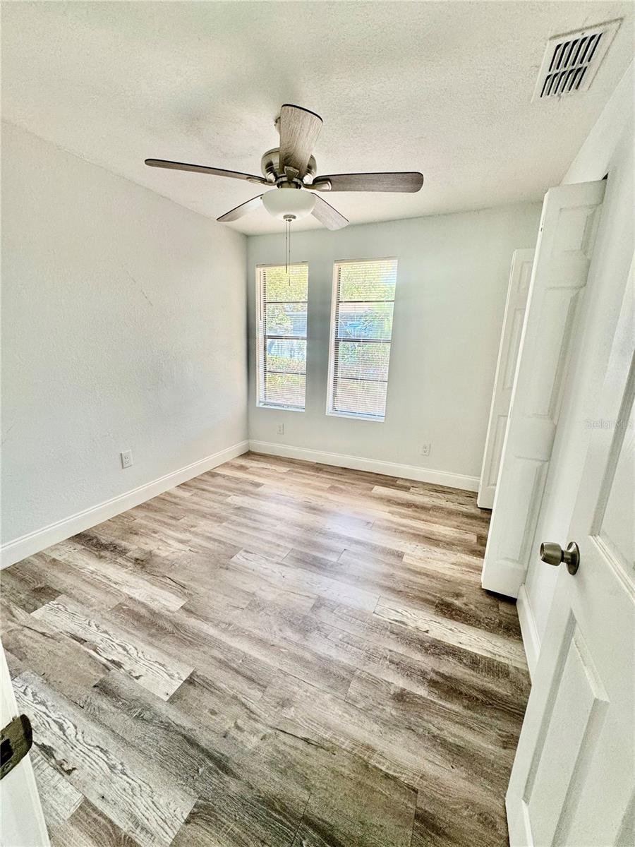 Image 13 of 19 For 3106 23rd Avenue