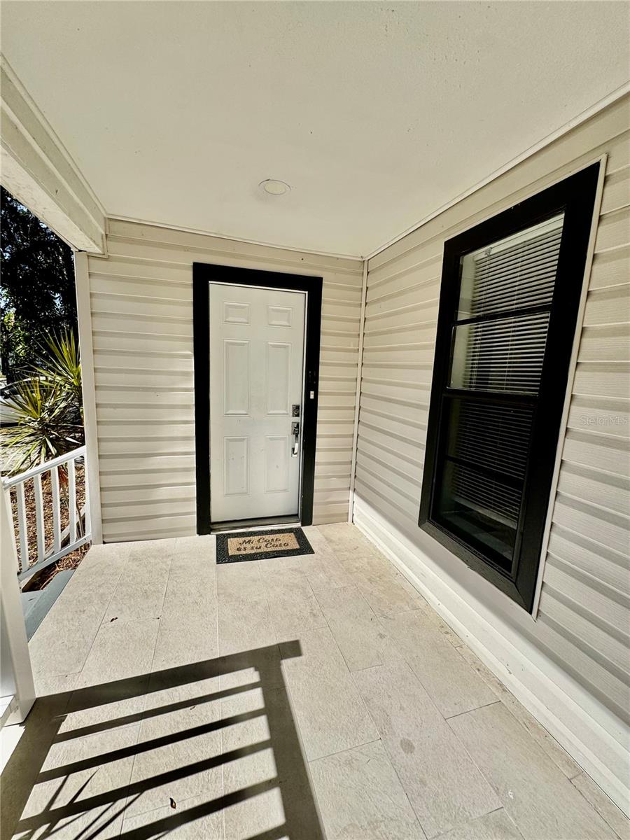 Image 14 of 19 For 3106 23rd Avenue