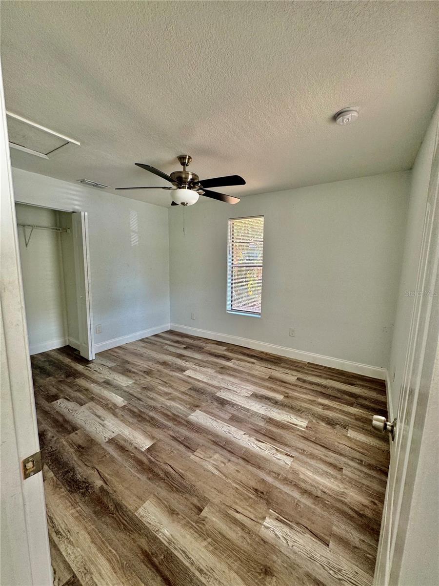 Image 15 of 19 For 3106 23rd Avenue