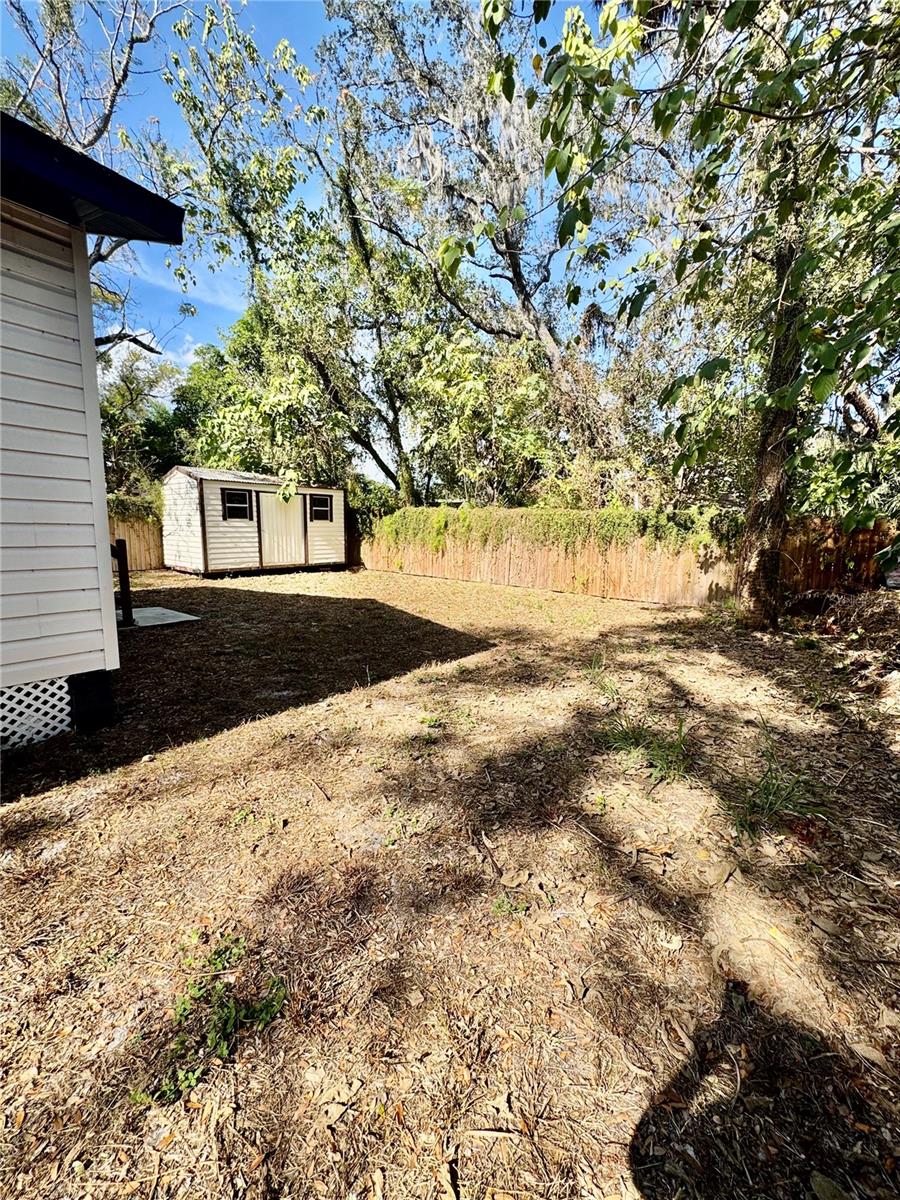 Image 17 of 19 For 3106 23rd Avenue